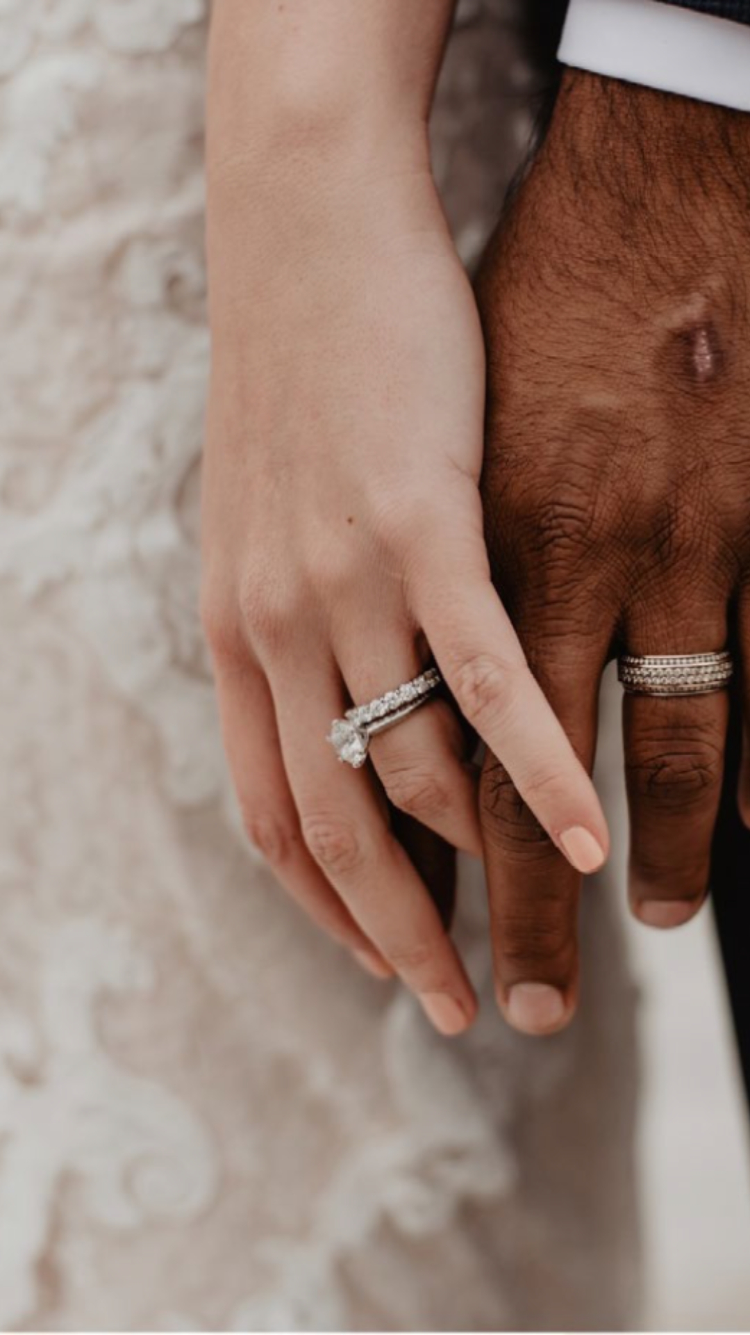 Mandai Rainforest Resort by Banyan Tree Weddings 